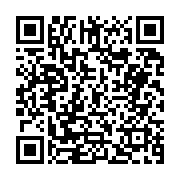 입법예고 페이지 바로가기 주소(https://business.jangseong.go.kr/q/ezg2MnwxNzI2OHxzaG93fHBhZ2U9NDN9&e=M&s=3), QRCODE
