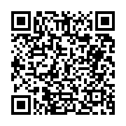 입법예고 페이지 바로가기 주소(https://business.jangseong.go.kr/q/ezg2MnwxNzI2OHxzaG93fHBhZ2U9NDd9&e=M&s=3), QRCODE