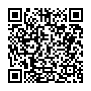 입법예고 페이지 바로가기 주소(https://business.jangseong.go.kr/q/ezg2MnwxNzI2OHxzaG93fHBhZ2U9NDh9&e=M&s=3), QRCODE