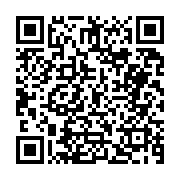 입법예고 페이지 바로가기 주소(https://business.jangseong.go.kr/q/ezg2MnwxNzI2OXxzaG93fHBhZ2U9NDB9&e=M&s=3), QRCODE