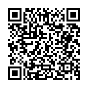 입법예고 페이지 바로가기 주소(https://business.jangseong.go.kr/q/ezg2MnwxNzI2OXxzaG93fHBhZ2U9NDF9&e=M&s=3), QRCODE