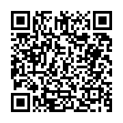입법예고 페이지 바로가기 주소(https://business.jangseong.go.kr/q/ezg2MnwxNzI2OXxzaG93fHBhZ2U9NDN9&e=M&s=3), QRCODE