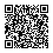 입법예고 페이지 바로가기 주소(https://business.jangseong.go.kr/q/ezg2MnwxNzI2OXxzaG93fHBhZ2U9NDR9&e=M&s=3), QRCODE