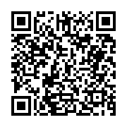 입법예고 페이지 바로가기 주소(https://business.jangseong.go.kr/q/ezg2MnwxNzI2OXxzaG93fHBhZ2U9NDZ9&e=M&s=3), QRCODE