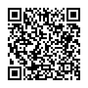 입법예고 페이지 바로가기 주소(https://business.jangseong.go.kr/q/ezg2MnwxNzI2OXxzaG93fHBhZ2U9NDh9&e=M&s=3), QRCODE