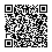입법예고 페이지 바로가기 주소(https://business.jangseong.go.kr/q/ezg2MnwxNzI3M3xzaG93fHBhZ2U9NDB9&e=M&s=3), QRCODE