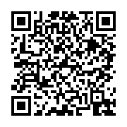 입법예고 페이지 바로가기 주소(https://business.jangseong.go.kr/q/ezg2MnwxNzI3M3xzaG93fHBhZ2U9NDF9&e=M&s=3), QRCODE