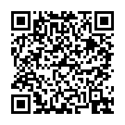 입법예고 페이지 바로가기 주소(https://business.jangseong.go.kr/q/ezg2MnwxNzI3M3xzaG93fHBhZ2U9NDJ9&e=M&s=3), QRCODE