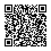 입법예고 페이지 바로가기 주소(https://business.jangseong.go.kr/q/ezg2MnwxNzI3M3xzaG93fHBhZ2U9NDN9&e=M&s=3), QRCODE