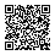 입법예고 페이지 바로가기 주소(https://business.jangseong.go.kr/q/ezg2MnwxNzI3M3xzaG93fHBhZ2U9NDZ9&e=M&s=3), QRCODE