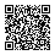 입법예고 페이지 바로가기 주소(https://business.jangseong.go.kr/q/ezg2MnwxNzI3M3xzaG93fHBhZ2U9NDd9&e=M&s=3), QRCODE