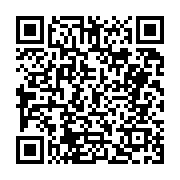 입법예고 페이지 바로가기 주소(https://business.jangseong.go.kr/q/ezg2MnwxNzI3M3xzaG93fHBhZ2U9NDh9&e=M&s=3), QRCODE