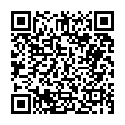 입법예고 페이지 바로가기 주소(https://business.jangseong.go.kr/q/ezg2MnwxNzI4MXxzaG93fHBhZ2U9NDB9&e=M&s=3), QRCODE