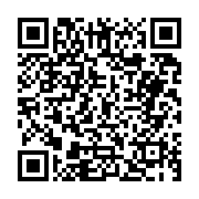 입법예고 페이지 바로가기 주소(https://business.jangseong.go.kr/q/ezg2MnwxNzI4MXxzaG93fHBhZ2U9NDF9&e=M&s=3), QRCODE