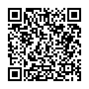 입법예고 페이지 바로가기 주소(https://business.jangseong.go.kr/q/ezg2MnwxNzI4MXxzaG93fHBhZ2U9NDJ9&e=M&s=3), QRCODE