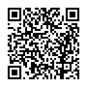 입법예고 페이지 바로가기 주소(https://business.jangseong.go.kr/q/ezg2MnwxNzI4MXxzaG93fHBhZ2U9NDN9&e=M&s=3), QRCODE