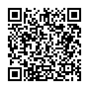 입법예고 페이지 바로가기 주소(https://business.jangseong.go.kr/q/ezg2MnwxNzI4MXxzaG93fHBhZ2U9NDV9&e=M&s=3), QRCODE