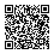 입법예고 페이지 바로가기 주소(https://business.jangseong.go.kr/q/ezg2MnwxNzI4MXxzaG93fHBhZ2U9NDZ9&e=M&s=3), QRCODE