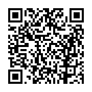 입법예고 페이지 바로가기 주소(https://business.jangseong.go.kr/q/ezg2MnwxNzI4MXxzaG93fHBhZ2U9NDd9&e=M&s=3), QRCODE