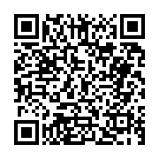 입법예고 페이지 바로가기 주소(https://business.jangseong.go.kr/q/ezg2MnwxNzI4MXxzaG93fHBhZ2U9NDh9&e=M&s=3), QRCODE