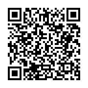 입법예고 페이지 바로가기 주소(https://business.jangseong.go.kr/q/ezg2MnwxNzIwOHxzaG93fHBhZ2U9NDB9&e=M&s=3), QRCODE