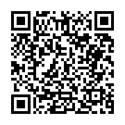 입법예고 페이지 바로가기 주소(https://business.jangseong.go.kr/q/ezg2MnwxNzIwOHxzaG93fHBhZ2U9NDJ9&e=M&s=3), QRCODE