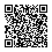 입법예고 페이지 바로가기 주소(https://business.jangseong.go.kr/q/ezg2MnwxNzIwOHxzaG93fHBhZ2U9NDN9&e=M&s=3), QRCODE