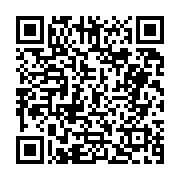 입법예고 페이지 바로가기 주소(https://business.jangseong.go.kr/q/ezg2MnwxNzIwOHxzaG93fHBhZ2U9NDR9&e=M&s=3), QRCODE