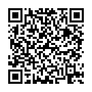 입법예고 페이지 바로가기 주소(https://business.jangseong.go.kr/q/ezg2MnwxNzIwOHxzaG93fHBhZ2U9NDV9&e=M&s=3), QRCODE