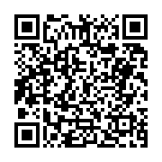 입법예고 페이지 바로가기 주소(https://business.jangseong.go.kr/q/ezg2MnwxNzIwOHxzaG93fHBhZ2U9NDd9&e=M&s=3), QRCODE
