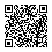 입법예고 페이지 바로가기 주소(https://business.jangseong.go.kr/q/ezg2MnwxNzIwOHxzaG93fHBhZ2U9NDl9&e=M&s=3), QRCODE