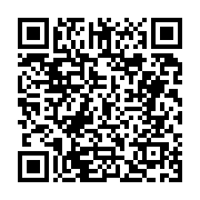 입법예고 페이지 바로가기 주소(https://business.jangseong.go.kr/q/ezg2MnwxNzIyM3xzaG93fHBhZ2U9NDB9&e=M&s=3), QRCODE
