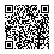 입법예고 페이지 바로가기 주소(https://business.jangseong.go.kr/q/ezg2MnwxNzIyM3xzaG93fHBhZ2U9NDJ9&e=M&s=3), QRCODE