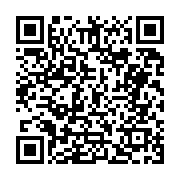 입법예고 페이지 바로가기 주소(https://business.jangseong.go.kr/q/ezg2MnwxNzIyM3xzaG93fHBhZ2U9NDR9&e=M&s=3), QRCODE
