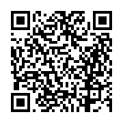 입법예고 페이지 바로가기 주소(https://business.jangseong.go.kr/q/ezg2MnwxNzIyM3xzaG93fHBhZ2U9NDV9&e=M&s=3), QRCODE