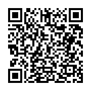 입법예고 페이지 바로가기 주소(https://business.jangseong.go.kr/q/ezg2MnwxNzIyM3xzaG93fHBhZ2U9NDl9&e=M&s=3), QRCODE