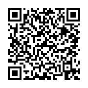 입법예고 페이지 바로가기 주소(https://business.jangseong.go.kr/q/ezg2MnwxNzM1NnxzaG93fHBhZ2U9NDB9&e=M&s=3), QRCODE