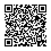 입법예고 페이지 바로가기 주소(https://business.jangseong.go.kr/q/ezg2MnwxNzM1NnxzaG93fHBhZ2U9NDF9&e=M&s=3), QRCODE
