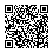 입법예고 페이지 바로가기 주소(https://business.jangseong.go.kr/q/ezg2MnwxNzM1NnxzaG93fHBhZ2U9NDJ9&e=M&s=3), QRCODE