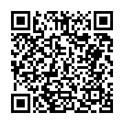 입법예고 페이지 바로가기 주소(https://business.jangseong.go.kr/q/ezg2MnwxNzM1NnxzaG93fHBhZ2U9NDN9&e=M&s=3), QRCODE