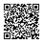 입법예고 페이지 바로가기 주소(https://business.jangseong.go.kr/q/ezg2MnwxNzM1NnxzaG93fHBhZ2U9NDR9&e=M&s=3), QRCODE