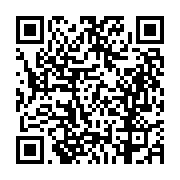 입법예고 페이지 바로가기 주소(https://business.jangseong.go.kr/q/ezg2MnwxNzM1NnxzaG93fHBhZ2U9NDV9&e=M&s=3), QRCODE