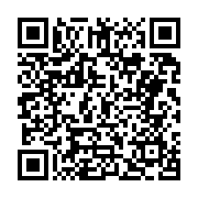 입법예고 페이지 바로가기 주소(https://business.jangseong.go.kr/q/ezg2MnwxNzM1NnxzaG93fHBhZ2U9NDh9&e=M&s=3), QRCODE