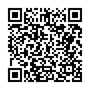 입법예고 페이지 바로가기 주소(https://business.jangseong.go.kr/q/ezg2MnwxNzM2NnxzaG93fHBhZ2U9NDB9&e=M&s=3), QRCODE