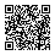 입법예고 페이지 바로가기 주소(https://business.jangseong.go.kr/q/ezg2MnwxNzM2NnxzaG93fHBhZ2U9NDJ9&e=M&s=3), QRCODE