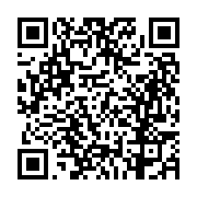 입법예고 페이지 바로가기 주소(https://business.jangseong.go.kr/q/ezg2MnwxNzM2NnxzaG93fHBhZ2U9NDN9&e=M&s=3), QRCODE