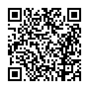 입법예고 페이지 바로가기 주소(https://business.jangseong.go.kr/q/ezg2MnwxNzM2NnxzaG93fHBhZ2U9NDV9&e=M&s=3), QRCODE