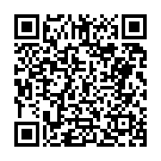 입법예고 페이지 바로가기 주소(https://business.jangseong.go.kr/q/ezg2MnwxNzMyNHxzaG93fHBhZ2U9NDB9&e=M&s=3), QRCODE