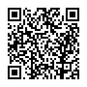 입법예고 페이지 바로가기 주소(https://business.jangseong.go.kr/q/ezg2MnwxNzMyNHxzaG93fHBhZ2U9NDF9&e=M&s=3), QRCODE