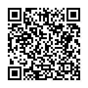 입법예고 페이지 바로가기 주소(https://business.jangseong.go.kr/q/ezg2MnwxNzMyNHxzaG93fHBhZ2U9NDJ9&e=M&s=3), QRCODE